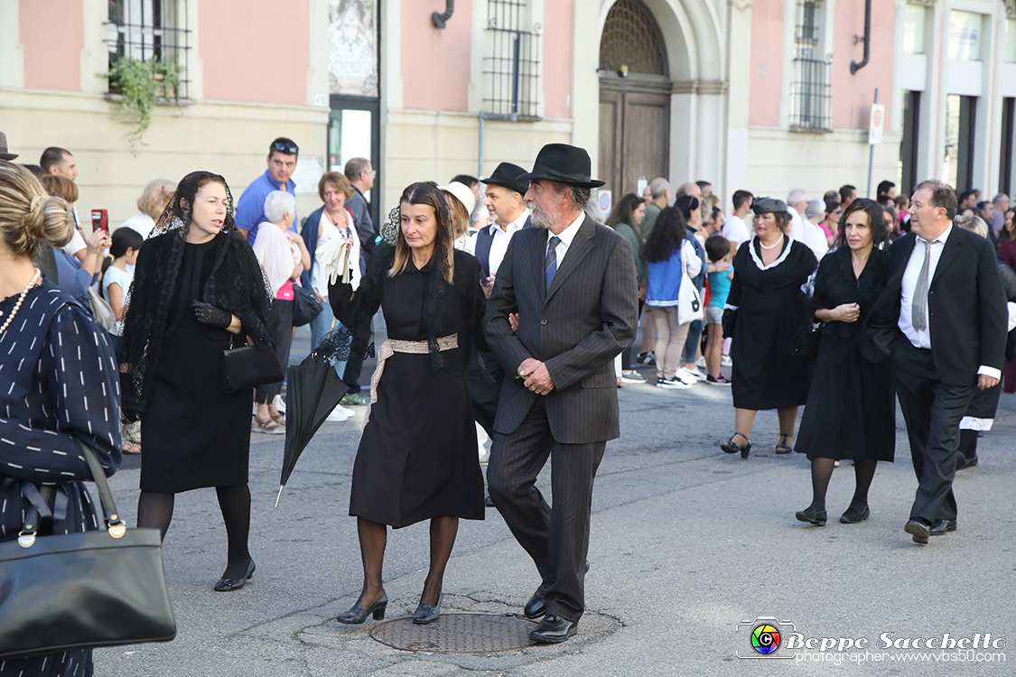 VBS_9525 - Festival delle Sagre Astigiane 2022.jpg